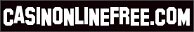 Online Casinos 2013